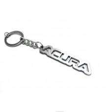 Брелок Acura - (тип LOGO) Брелок Acura - (тип LOGO)
